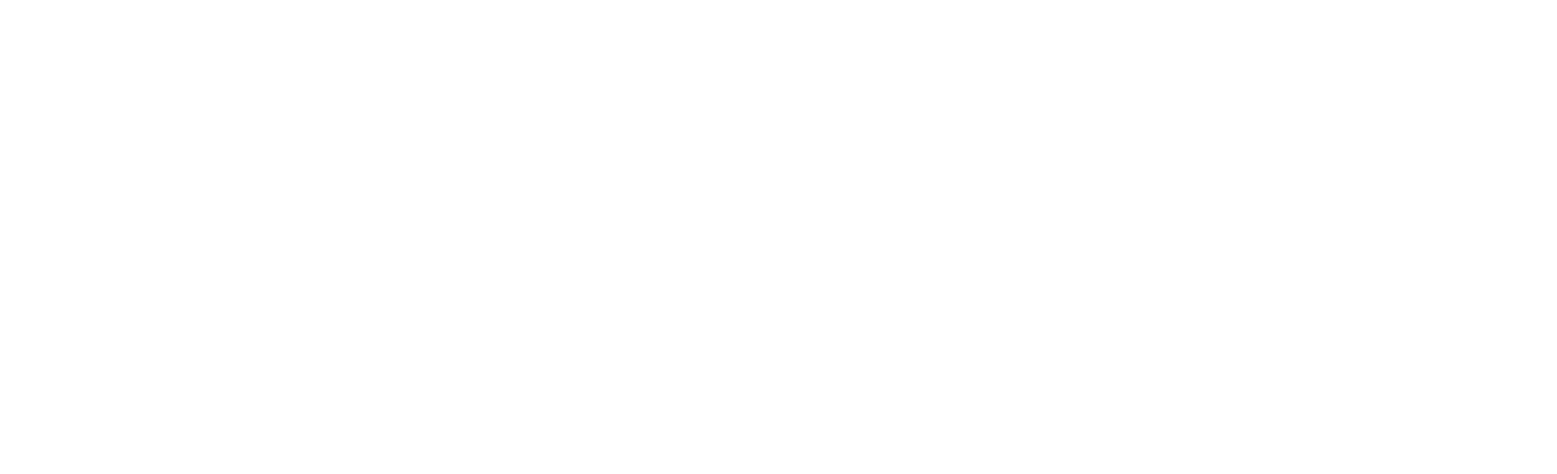 Our Krewe Imports